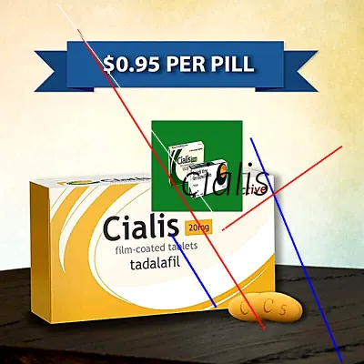 Cialis pas cher en france